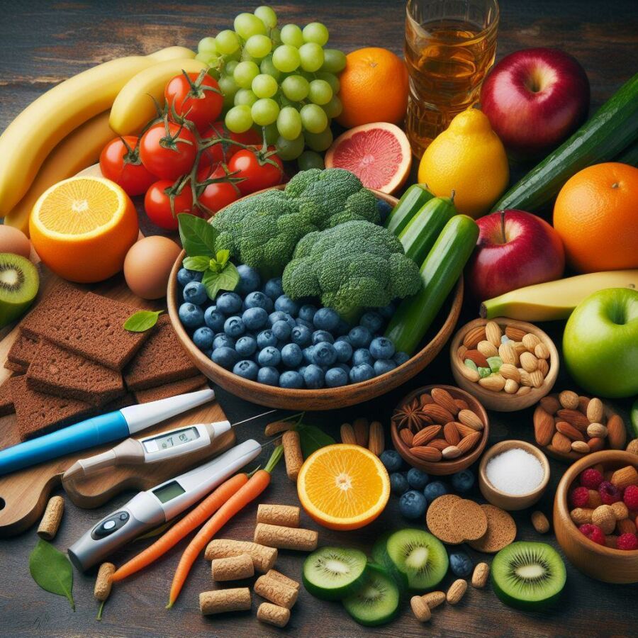 Imagem Dieta-Plant-Based-vs-Diabetes-2